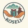 Koseli