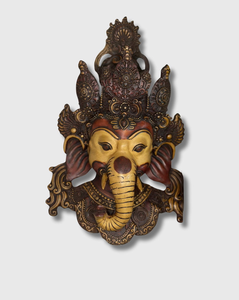 collection image