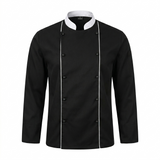 Chef Coat