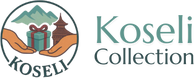 Koseli Craft