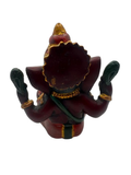 Handmade Lord Ganesh Statue