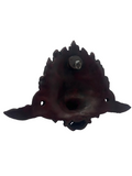 Ceramic Garud Mask