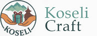 Koseli Craft