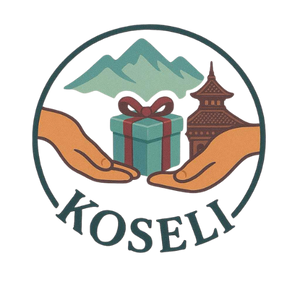 Koseli Craft