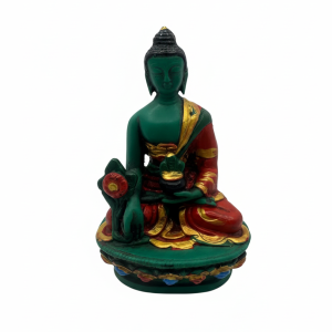 budda statue