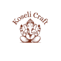 traditional logo featuring lord ganesh 1 removebg preview